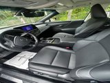 Used 2024 Lexus ES 350 w/ Premium Package image 2