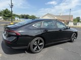 Used 2023 Honda Accord Sport image 4