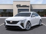 New 2025 Cadillac CT5 Premium Luxury image 6