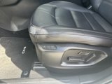 Certified 2023 MAZDA CX-5 AWD 2.5 S w/ Premium Package image 6