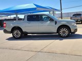 Used 2024 Ford Maverick Lariat image 5