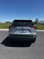 Used 2020 Toyota RAV4 LE image 5