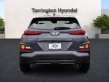 Used 2019 Hyundai Kona SE image 5
