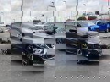 Used 2017 Nissan Maxima 3.5 S image 3
