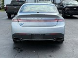 Used 2019 Lincoln MKZ Premiere image 5
