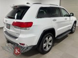 Used 2015 Jeep Grand Cherokee Limited w/ Luxury Group II image 6