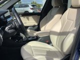 Certified 2023 BMW X3 xDrive30i w/ Premium Package image 6