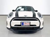 Used 2023 MINI Cooper 2-Door Hardtop w/ Signature Upholstery Package image 2