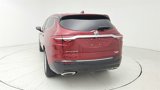 Used 2020 Buick Enclave Premium w/ Sun and Sites Package image 5
