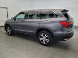 Used 2018 Honda Pilot EX image 3