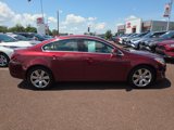 Used 2016 Buick Regal image 2