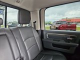 Used 2017 RAM 1500 Lone Star image 6