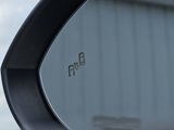 Used 2024 Volkswagen Jetta S image 4