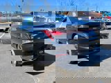 Used 2021 Hyundai Elantra SEL image 5