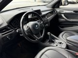 Used 2018 BMW X1 sDrive28i image 3