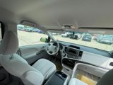 Used 2012 Toyota Sienna LE image 5