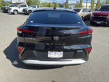Used 2025 Buick Envista Preferred w/ Convenience I Package image 4