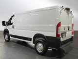 Used 2023 RAM ProMaster 1500 image 5