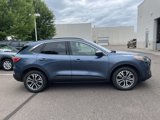 Used 2020 Ford Escape SEL image 3