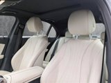 Used 2018 Mercedes-Benz E 300 image 5