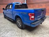 Used 2019 Ford F150 XLT w/ Equipment Group 302A Luxury image 3
