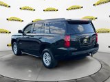 Used 2019 Chevrolet Tahoe LT image 3