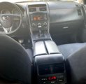 Used 2015 MAZDA CX-9 Sport image 4