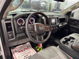 Used 2022 RAM 1500 Tradesman w/ Popular Equipment Group image 4