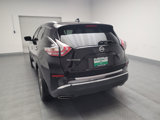 Used 2018 Nissan Murano SL image 6