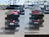 Used 2016 Jeep Cherokee Latitude w/ Comfort/Convenience Group image 4