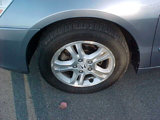 Used 2007 Honda Accord SE image 5