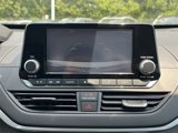 Used 2024 Nissan Altima 2.5 S image 4