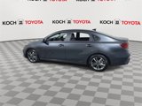 Used 2022 Kia Forte LXS w/ LXS Technology Package image 5