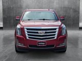 Used 2015 Cadillac Escalade Premium image 2