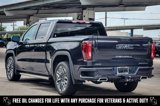 Certified 2023 GMC Sierra 1500 Denali Ultimate image 5