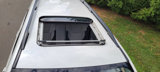 Used 2021 Subaru Forester Premium image 6