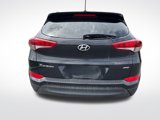 Used 2017 Hyundai Tucson SE image 4