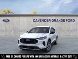 New 2024 Ford Escape Active w/ Tech Pack #1 image 2