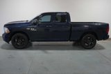 Used 2013 RAM 1500 Express image 2