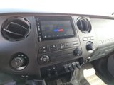 Used 2016 Ford F350 XL image 4