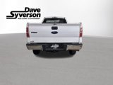 Used 2012 Ford F150 XL w/ PWR Equipment Group image 3