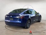 Used 2023 Tesla Model 3 Standard Range image 3
