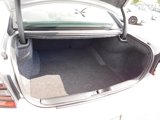 Used 2023 Dodge Charger SXT image 6