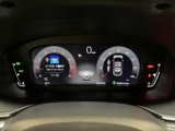 New 2025 Acura Integra A-Spec image 5