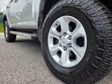 Used 2016 Toyota 4Runner SR5 image 2
