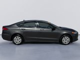 Used 2020 Ford Fusion S image 5