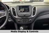 Used 2019 Chevrolet Equinox LT image 5