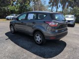 Used 2018 Ford Escape S image 5