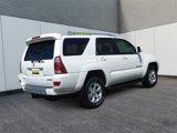 Used 2005 Toyota 4Runner Sport image 5