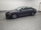 Used 2021 Kia K5 LXS image 2